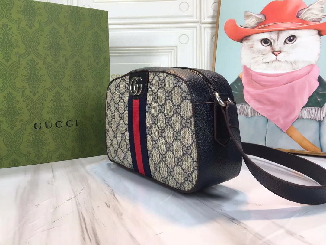 Gucci Other Satchel Bags